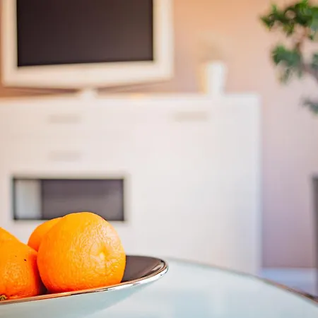 Apartamenty Homely Place Casa Verona - Stary Rynek - Parking Poznan Room photo