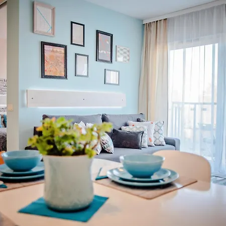 Apartamenty Homely Place Casa Verona - Stary Rynek - Parking Poznan Room photo