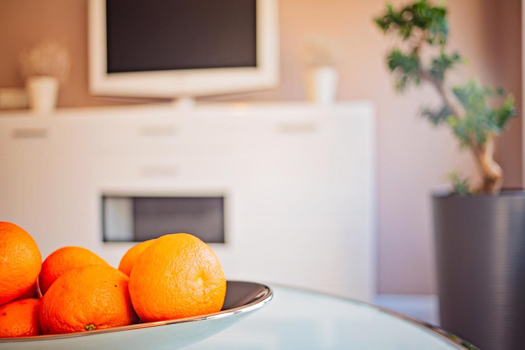 Homely Place Casa Verona - Stary Rynek - Parking Apartment