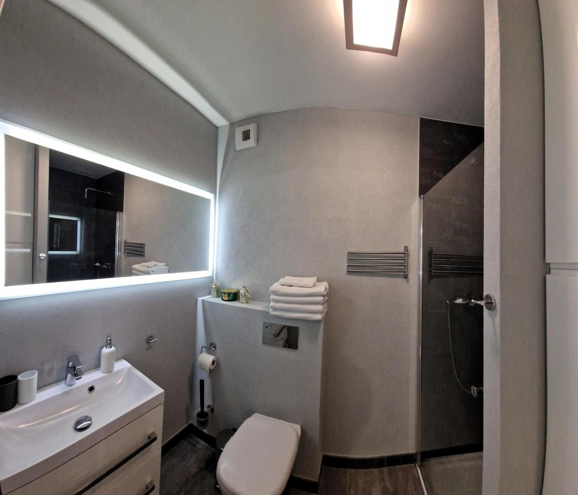 Homely Place Casa Verona - Stary Rynek - Parking * Poznan