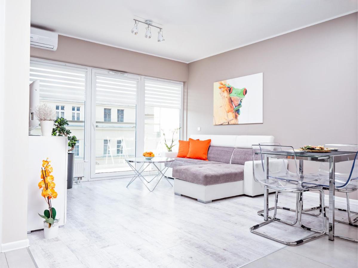 Homely Place Casa Verona - Stary Rynek - Parking *